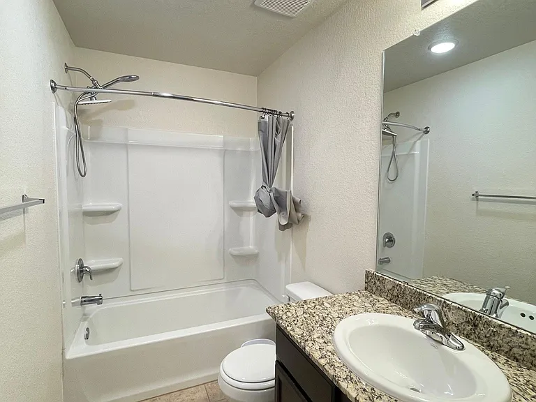13331 William McKinley Way — Photo 7