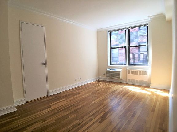2nd image of 305 W 13th St APT 5B