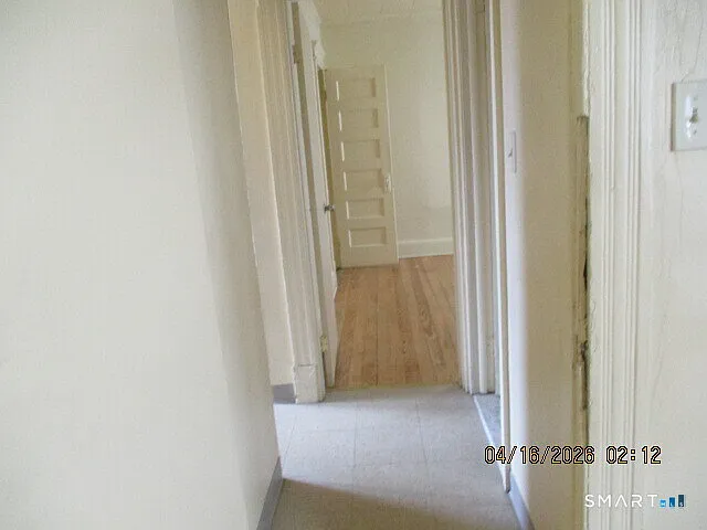 1720 E Main St #1 — Photo 7