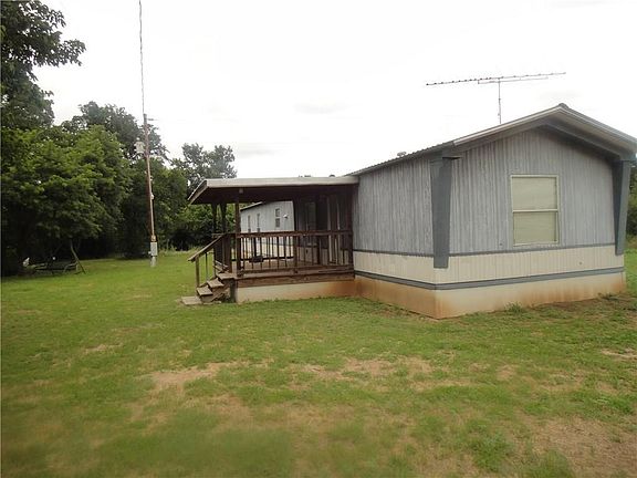 3rd image of 8710 River Run Dr