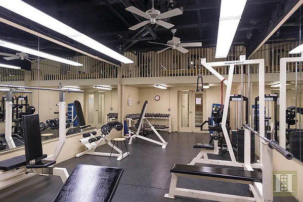 Sold by Halstead Real Estate | media 16