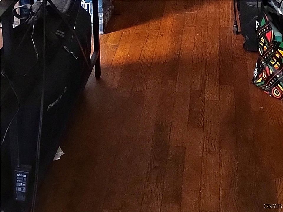 11191121 Mathews Ave Utica NY Zillow