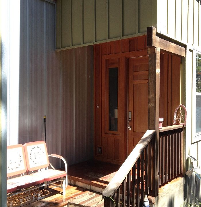 2nd image of 1113 S 3rd St #B
