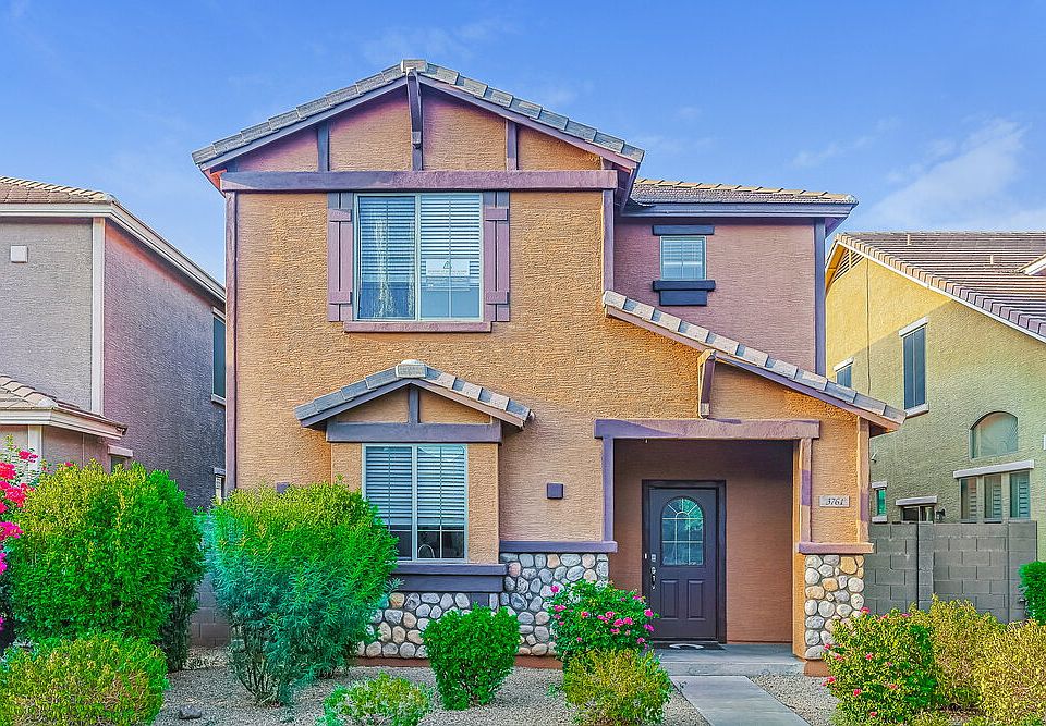 1st image of 3761 E Kerry Ln