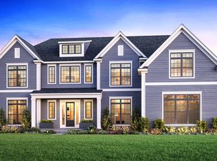 49 Ryder Ave #3RDXA, Dix Hills, NY 11746