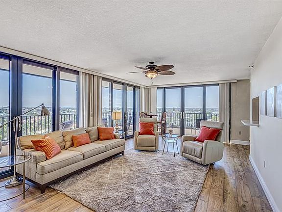 5th image of 450 Ocean Dr APT 701