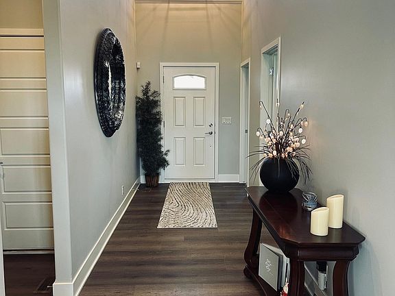 2nd image of 21729 G St