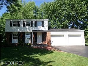 1st image of 1312 Cranbrook Cir NE