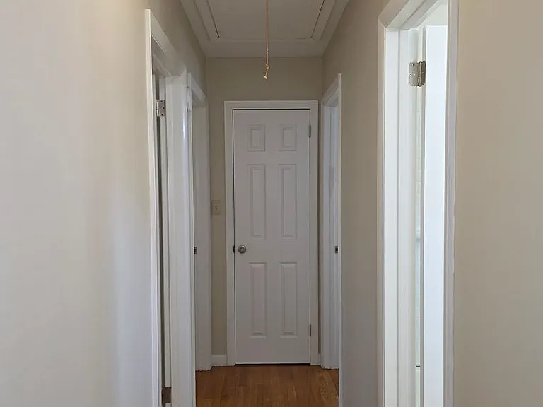 2489 Broughton St — Photo 9