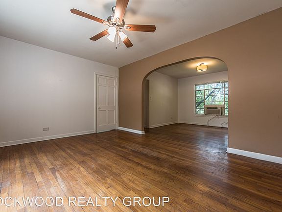 5th image of 7307 Broadway St APT 01