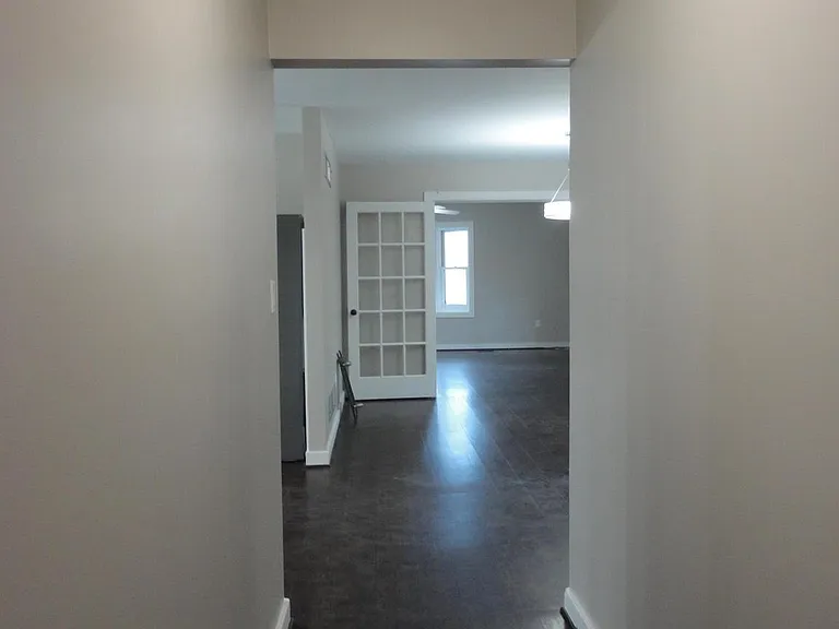 814 Rustic Ln — Photo 60