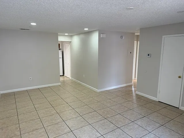 4187 Corsair Ave — Photo 2