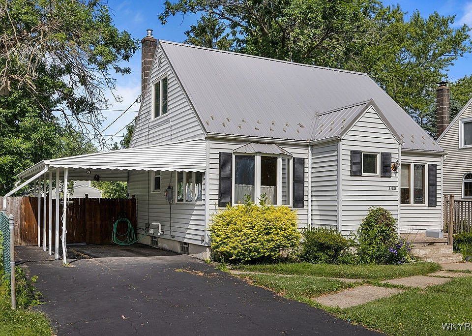 1st image of 3380 Wallace Dr
