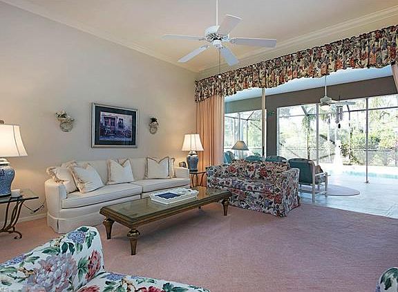 2nd image of 8371 Arborfield Ct