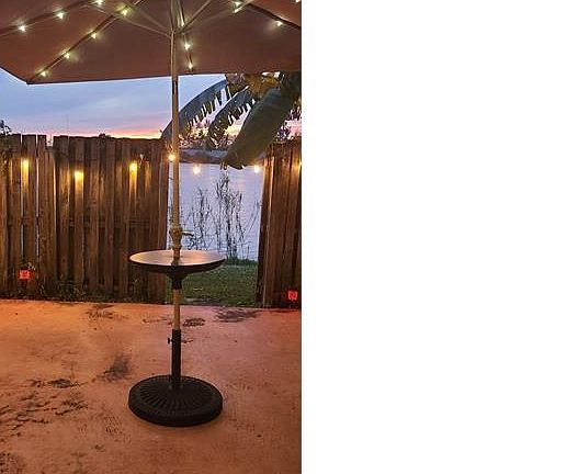 4th image of 14186 NW 17th Ave #14186