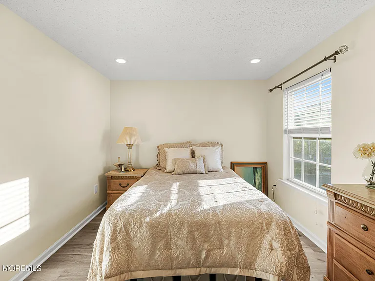 41 Tall Oaks Ct — Photo 39
