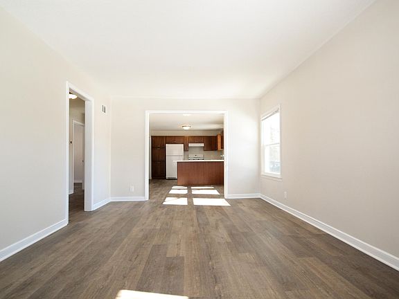 4th image of 8447 Stevens Ave S