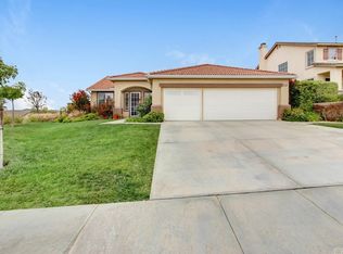 31276 Palomar Rd, Menifee, CA 92584
