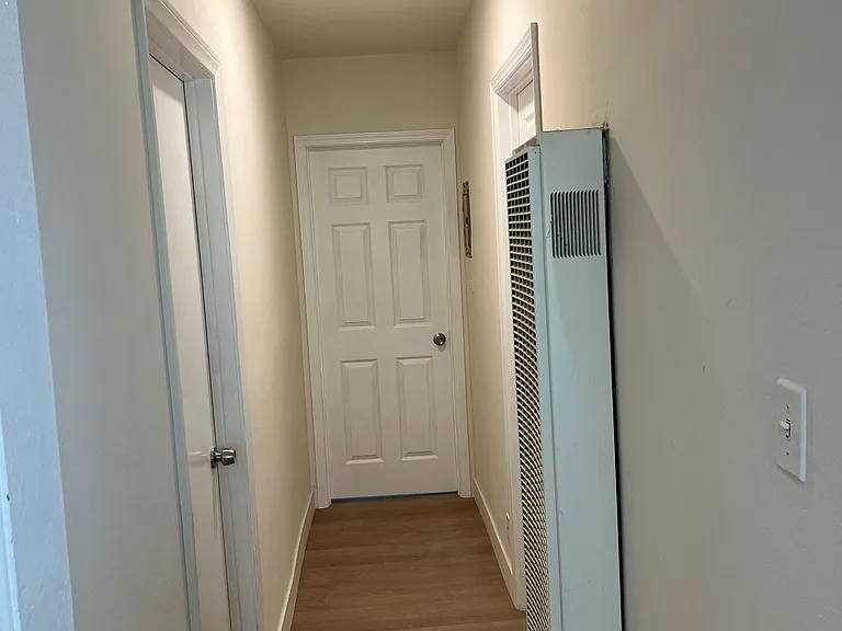 1630 Chestnut Ave — Photo 7