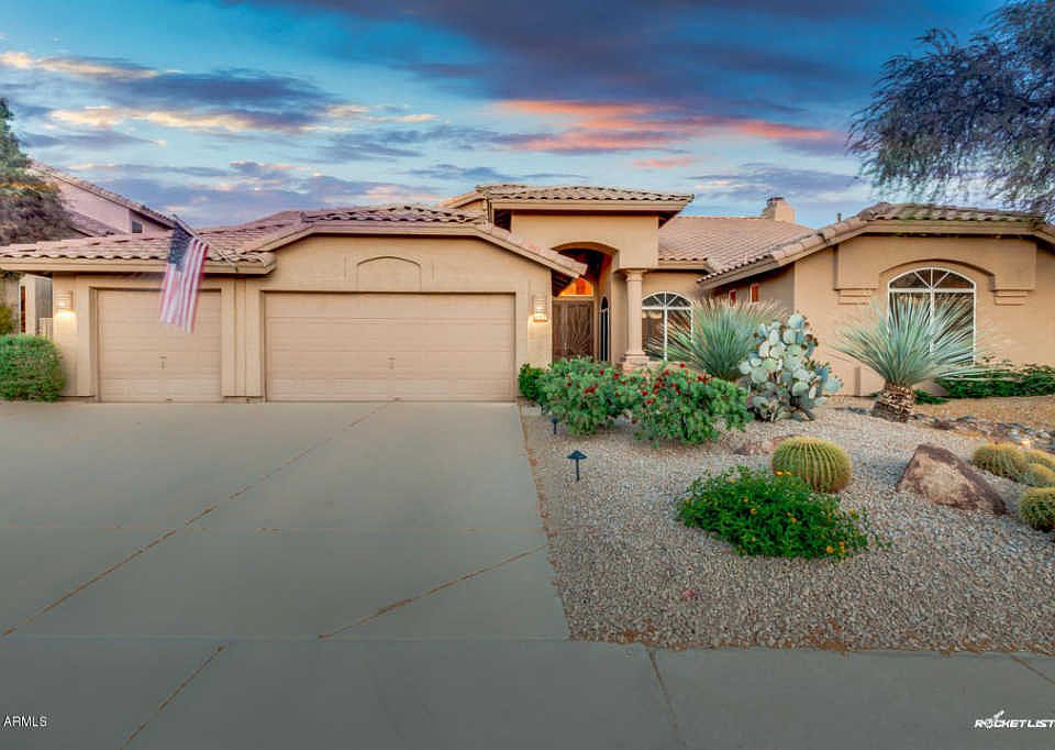 1st image of 19155 N 93rd Way