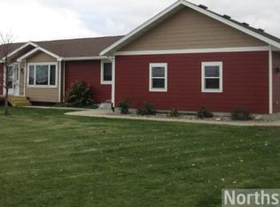 55809 220th St, Litchfield, MN 55355