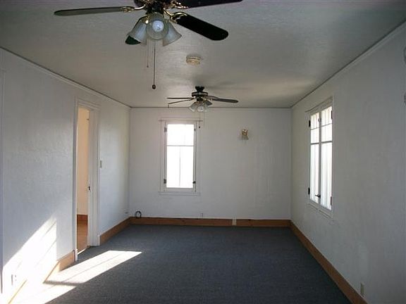 3rd image of 341 & 1/2 Maine St