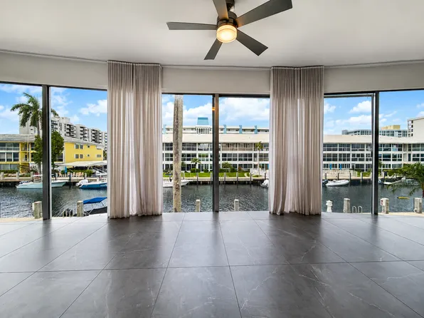 3051 NE 47th Ct APT 202, Fort Lauderdale, FL 33308