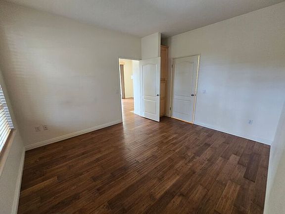 2nd image of 3602 Bernwood Pl Unit 1