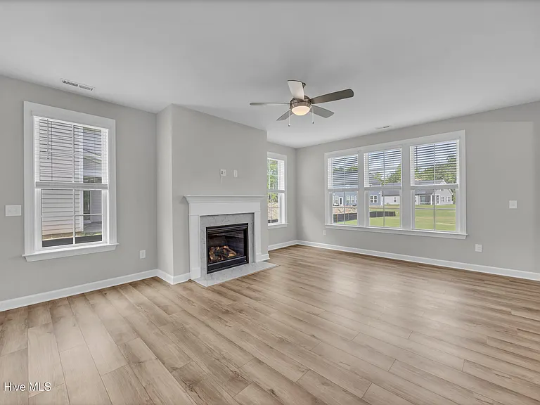 658 Heart Pine Ave — Photo 4