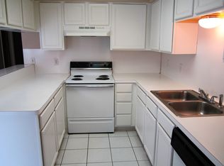 614 Welch St, Houston, TX 77006