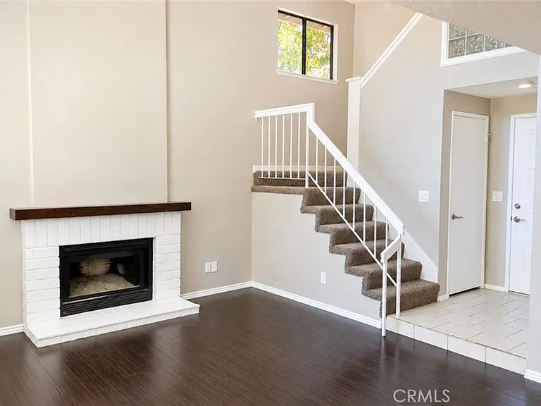 4612 Canyon Park Ln — Photo 3