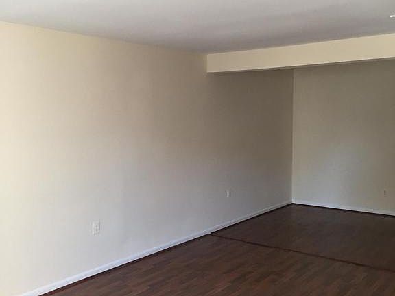 2nd image of 11406 Locustdale Ter #370