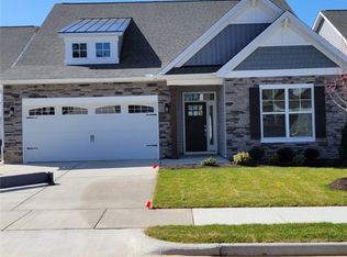 1907 Mainsail Ln, Chester, VA 23836