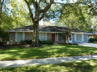 10170 Ridgely Dr, Baton Rouge, LA 70809