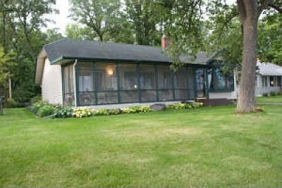 4th image of 22512 Senns Beach Dr