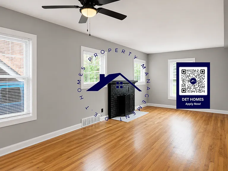 11067 Wayburn St — Photo 4