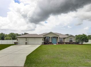 4326 Windmill Ridge Rd, Plant City, FL 33567