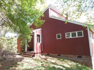 108 Atlas Dr, Leesville, SC 29070
