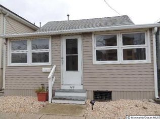 149 Ocean Ave, Point Pleasant Beach, NJ