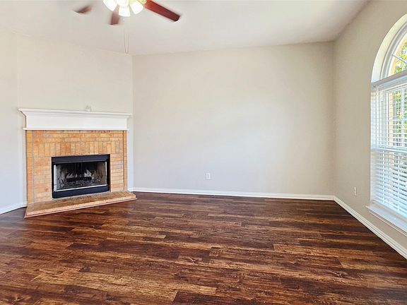 5th image of 4921 Stirrup Way