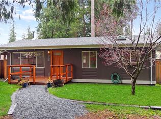18230 115th St NE, Granite Falls, WA 98252