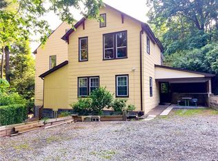 62 Lawrence St, Pittsburgh, PA