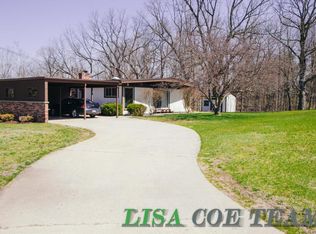 1706 Nottingham Trl, Ionia, MI 48846