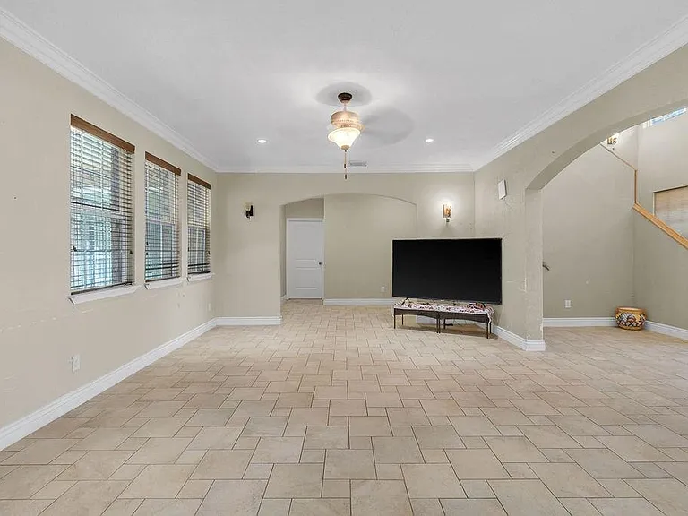16017 Congo Ln NW — Photo 9