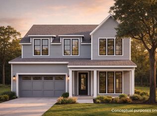 710 E 7th St, Houston, TX 77007