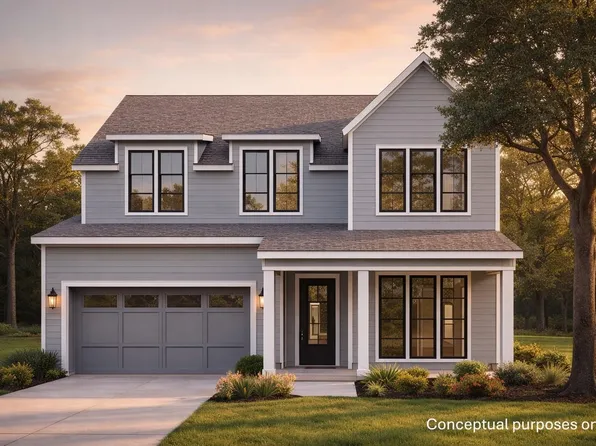 710 E 7th St, Houston, TX 77007