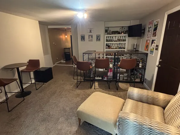 484 Belonda St, Pittsburgh, PA 15211