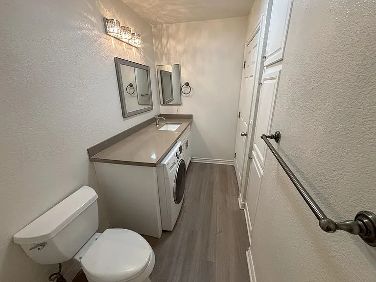 1825 Bayview Heights Dr #86 — Photo 11
