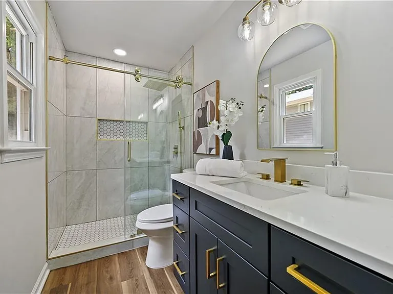 4246 Nora Ln — Photo 18