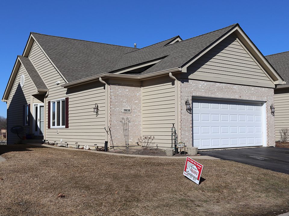 1st image of 39838 N Long Dr